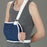 DeRoyal Shoulder Immobilizer - Shoulder Immobilizer, Variable Prints, Size XS - 9002-01