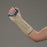 DeRoyal Colles' Splints - Colles' Aluminum Splint with Foam, Right, Size S - 9105-01