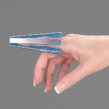 Four Prong Finger Splint