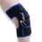 Neoprene Knee Wrap