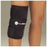 DeRoyal Hot / Cold Packs - Active Wrap Post-Op Knee / Leg Hot / Cold Pack - 9373-02