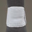 DeRoyal Foam Hot / Cold Therapy Wraps - BACK SUPPORT W / 2 COLD PACKS ADJ - 9384-00