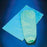 DeRoyal Sterile Disposable Arm Protectors - Protector Sleeve, Open-Cuff, Sterile, 23" x 10" - 9811-00