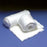 DeRoyal Cotton Rolls - Sterile Cotton Roll, 1 lb. 12" x 11" - 9866-00NS