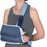 Shoulder Immobilizers