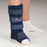 DeRoyal Foot / Ankle Walkers - Splintsrite Full Foot / Ankle Walker Splint Boot, Size XS - AB2700-10