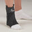 Sports Ankle Braces by DeRoyal