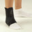 Deroyal Sports Orthosis - Sports Orthosis Ankle Brace, Size 2XL - AB2900-20