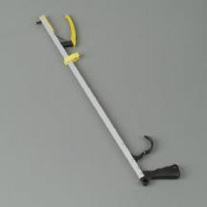 DeRoyal Reacher - 27" Magnetic Tip Reacher - AD3006-27