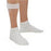 Deluxe Ankle Foot Orthosis