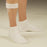 Deluxe Ankle Foot Orthosis by DeRoyal