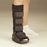 Deroyal Pacesetter II Walkers - Pacesetter II Walker Boot, Standard, Open Heel, Size L - CSG53510-D