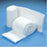 Cotton Rolls / Cotton Pads / Combine Dressings by DeRoyal