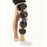 DeRoyal Warrior Recovery Post-Op Knee Braces - Warrior Recovery Post-Op Knee Braces - KB9000-01