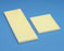 DeRoyal Surgical Positioner Foam Pads - Surgical Positioner Foam Pad, Flat, 20" x 6.5" x 0.75" - M10-049