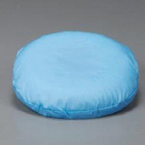 DeRoyal Invalid Ring Cushions - Closed Cell Foam Invalid Ring Cushion - M10-070