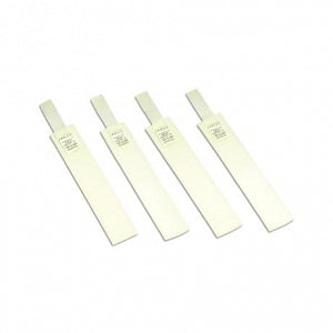 DeRoyal Circumcision Straps - Circumcision Monitoring Strap Set - M1131