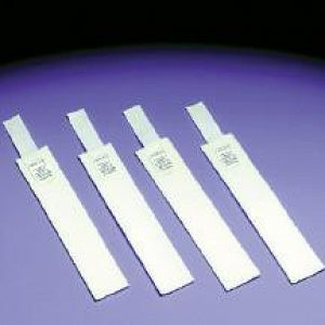 DeRoyal Circumcision Straps - Circumcision Monitoring Strap Set - M1131