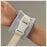 DeRoyal Limb Holders - Limb Holder, Wrist, Single-Strap, Soft, Quick Release - M20115