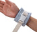 DeRoyal Limb Holders - Limb Holder, Wrist or Ankle, Single-Strap, Ties - M2030