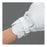 DeRoyal Quick-Check Mitts - Quick Check Mitts Straps, Attachment, Optional, 48" - M2042BA