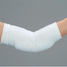 Padded Heel/Elbow Protectors