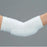 Padded Heel/Elbow Protectors