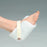 Foam Heel / Ankle Protectors by DeRoyal