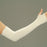 Deroyal Arm Protector Sleeves - Arm Protector Sleeve with Thumb, 14" - M3024