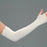 Deroyal Arm Protector Sleeves - Arm Protector Sleeve with Thumb, 14" - M3024