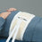 DeRoyal Soft Body Belts - Soft Body Belt, Adjustable with Ties - M5115