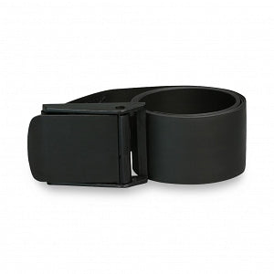 DeRoyal Wipeable Gait Belts - Wipeable Gait Belt - M5164