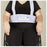 DeRoyal Torso Supports - Torso Support Accessory Straps - M5210S