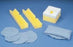 Deroyal KIT, SURGICAL POSITIONING, FOAM, SHOULDER - Jackson Table Style Foam Positioning Kit - M60-337