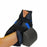 DeRoyal PRUventor II Heel Offloading Devices - HEEL, PROTECTOR, W/ANTI-ROTATE WEDGE - M70-200LSB