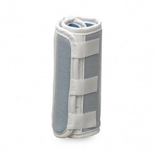 DeRoyal Pediatric Elbow Immobilizers - Elbow Positioner Splint, Size M, 9" - M7035-M