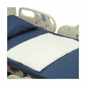 DeRoyal Kodel Decubitus Pressure Pads - Kodel Decubitus Pressure Pad, Standard, 30" x 60" - M92D3253