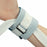 DeRoyal Limb Holders - Limb Holder, Wrist or Ankle, Double Strap, Quick Release Ties - M9400