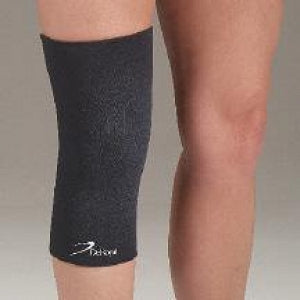 DeRoyal Closed Patella Knee Supports - Knee Support, Size XS - NE7701-71