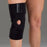 DeRoyal Knee Supports - Universal Knee Support with Adjustable Straps, Adult - NE7710-70