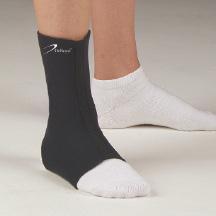 Neoprene Ankle Supports by DeRoyal