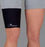 DeRoyal Thigh Sleeves - Thigh Sleeve, Size M - NE7734-73