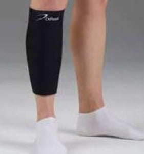 DeRoyal Calf Sleeves - Calf Sleeve, Size S - NE7744-72