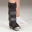 Deroyal 1-Piece Samson Walkers - One-Piece Samson Foot / Ankle Walker Brace, Standard Height, Size XS - SL8001-01