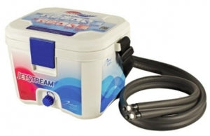 Deroyal JetStream Hot / Cold Therapy - Jetstream Hot / Cold Therapy Digital Display - T700