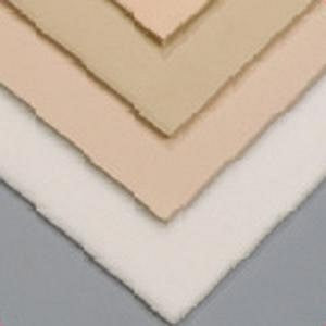 Deroyal LMB Drapes - LMB-ROYAL PERF 1% 4 EA 1/8"X18"X24" - TH4015-24