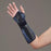 Tietex Wrist / Forearm Splints by DeRoyal