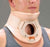 DeRoyal Philadelphia Collars - Philadelphia Collar, Two Piece with Trach, 3-1/4" x 19" - 21" - TX9919-14