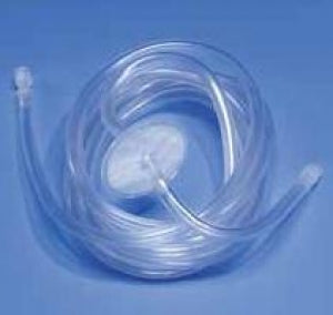 DeRoyal Insufflation Tubing - Insufflation Tubing, VHA+ - V28-0201