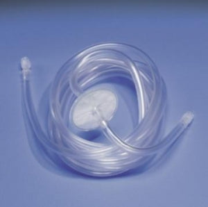 DeRoyal Insufflation Tubing - Sterile High Flow Insufflation Tubing - V28-0210